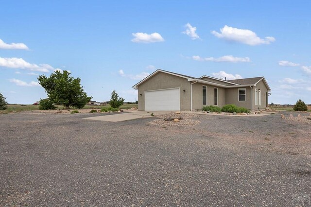 1491 N Platteville Blvd, Pueblo, CO 81007 - photo 4