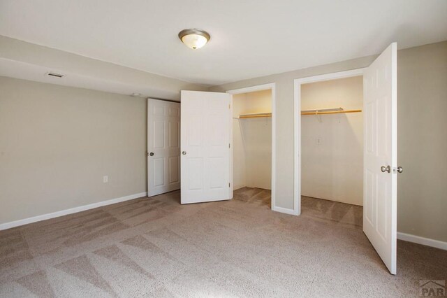 1491 N Platteville Blvd, Pueblo, CO 81007 - photo 38