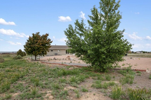 1491 N Platteville Blvd, Pueblo, CO 81007 - photo 6