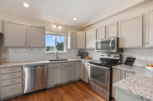 1491 N Platteville Blvd, Pueblo, CO 81007 - photo 17