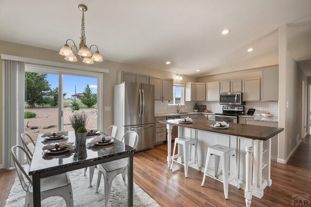 1491 N Platteville Blvd, Pueblo, CO 81007 - photo 16