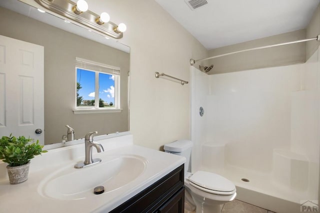 1491 N Platteville Blvd, Pueblo, CO 81007 - photo 24