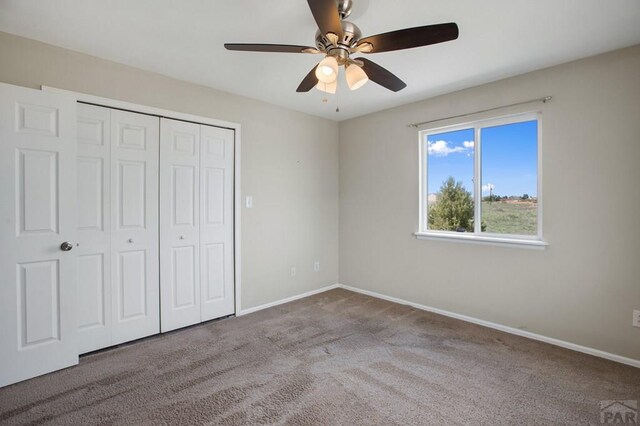 1491 N Platteville Blvd, Pueblo, CO 81007 - photo 29