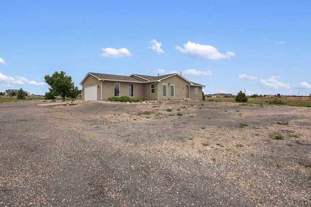 1491 N Platteville Blvd, Pueblo, CO 81007 - photo 1