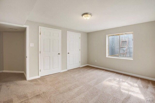 1491 N Platteville Blvd, Pueblo, CO 81007 - photo 39