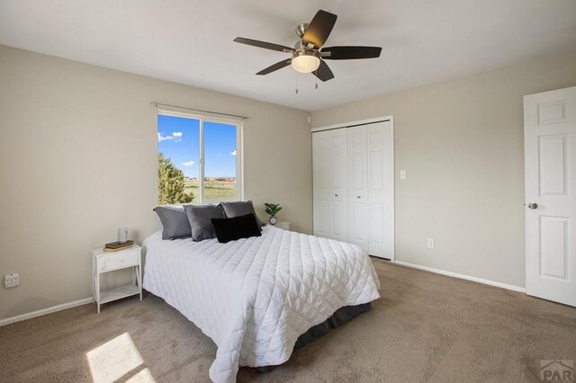 1491 N Platteville Blvd, Pueblo, CO 81007 - photo 25