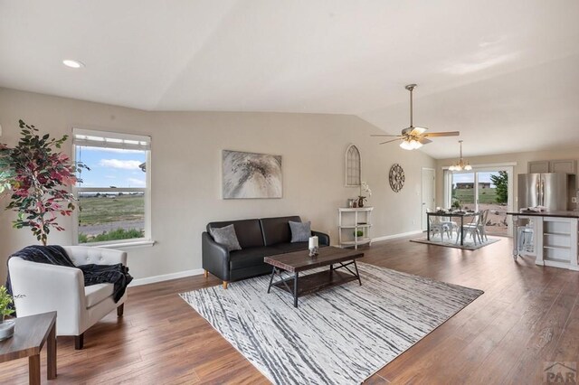 1491 N Platteville Blvd, Pueblo, CO 81007 - photo 11