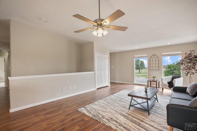 1491 N Platteville Blvd, Pueblo, CO 81007 - photo 9