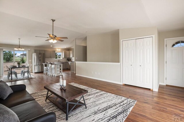 1491 N Platteville Blvd, Pueblo, CO 81007 - photo 20