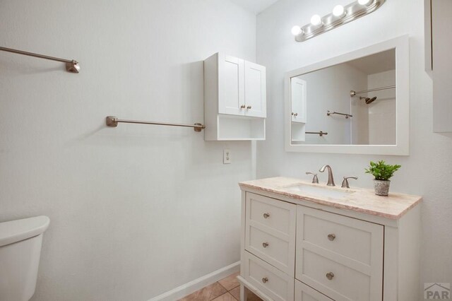 1491 N Platteville Blvd, Pueblo, CO 81007 - photo 31