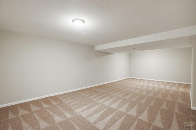 1491 N Platteville Blvd, Pueblo, CO 81007 - photo 32