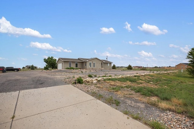 1491 N Platteville Blvd, Pueblo, CO 81007 - photo 3