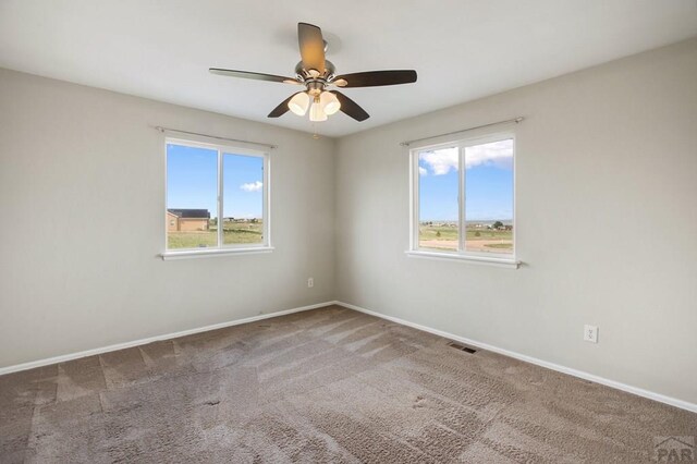 1491 N Platteville Blvd, Pueblo, CO 81007 - photo 30