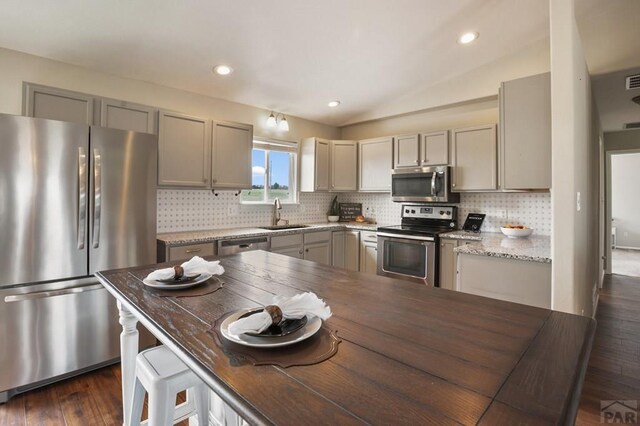 1491 N Platteville Blvd, Pueblo, CO 81007 - photo 15