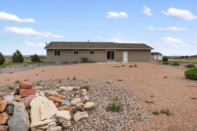 1491 N Platteville Blvd, Pueblo, CO 81007 - photo 7