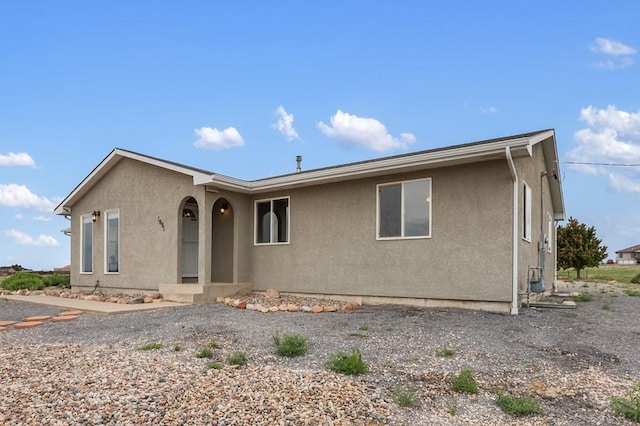 1491 N Platteville Blvd, Pueblo, CO 81007 - photo 2