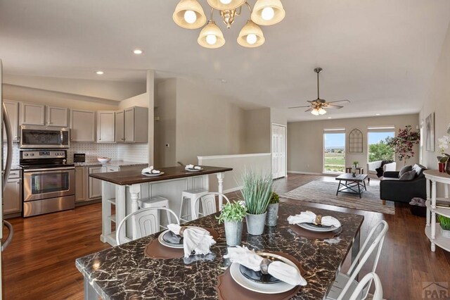 1491 N Platteville Blvd, Pueblo, CO 81007 - photo 12