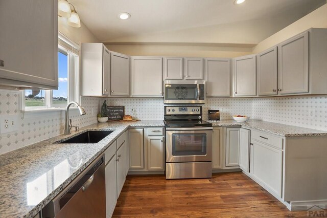 1491 N Platteville Blvd, Pueblo, CO 81007 - photo 14