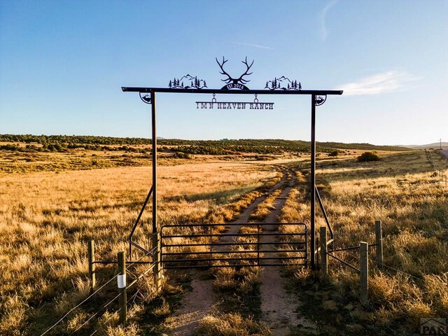 TBD County Rd 521, Walsenburg, CO 81055 - photo 4