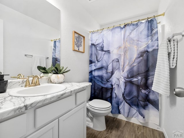 3522 Possum, Pueblo, CO 81005 - photo 31