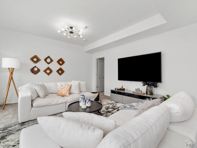 3522 Possum, Pueblo, CO 81005 - photo 15