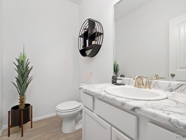 3522 Possum, Pueblo, CO 81005 - photo 20