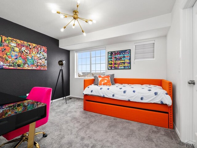 3522 Possum, Pueblo, CO 81005 - photo 29
