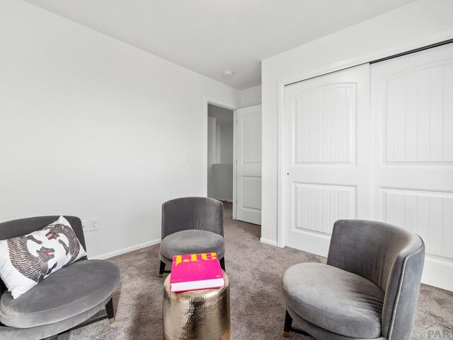 3522 Possum, Pueblo, CO 81005 - photo 28