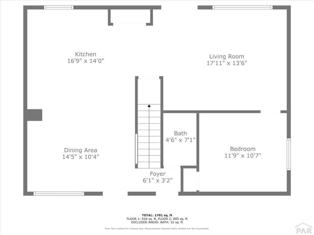 3522 Possum, Pueblo, CO 81005 - photo 37