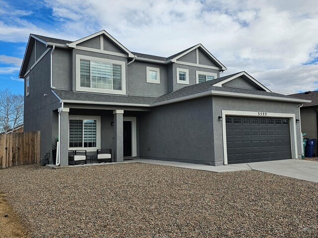 3522 Possum, Pueblo, CO 81005 - photo 2