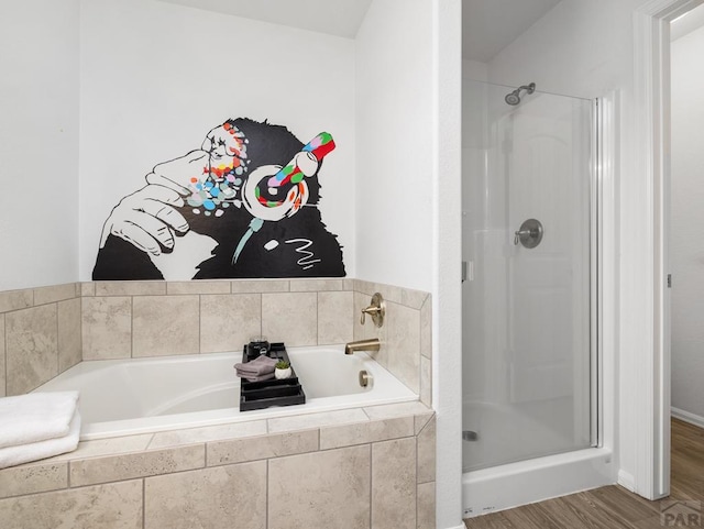 3522 Possum, Pueblo, CO 81005 - photo 26