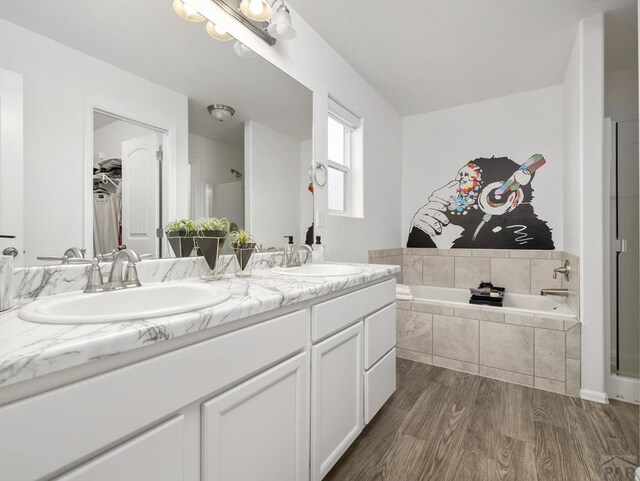 3522 Possum, Pueblo, CO 81005 - photo 25