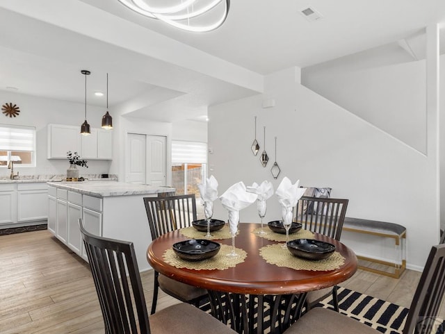 3522 Possum, Pueblo, CO 81005 - photo 7