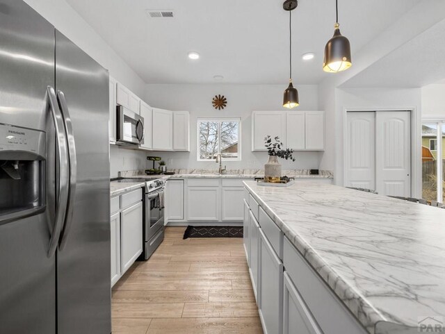 3522 Possum, Pueblo, CO 81005 - photo 9