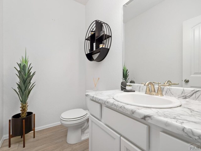 3522 Possum, Pueblo, CO 81005 - photo 19