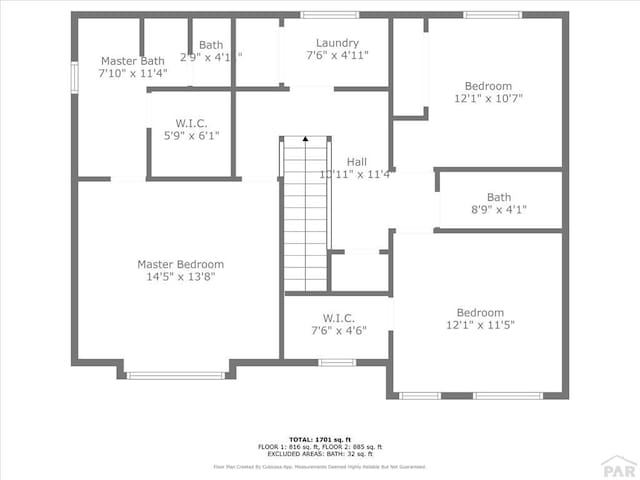 3522 Possum, Pueblo, CO 81005 - photo 39