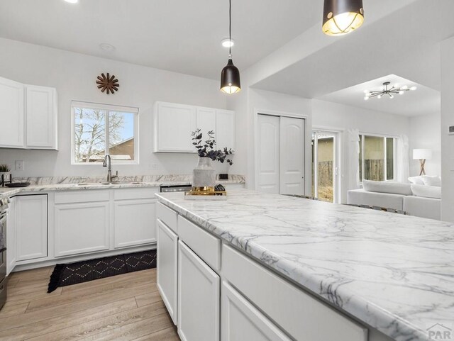 3522 Possum, Pueblo, CO 81005 - photo 11