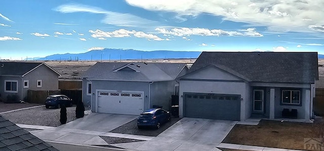 3522 Possum, Pueblo, CO 81005 - photo 36