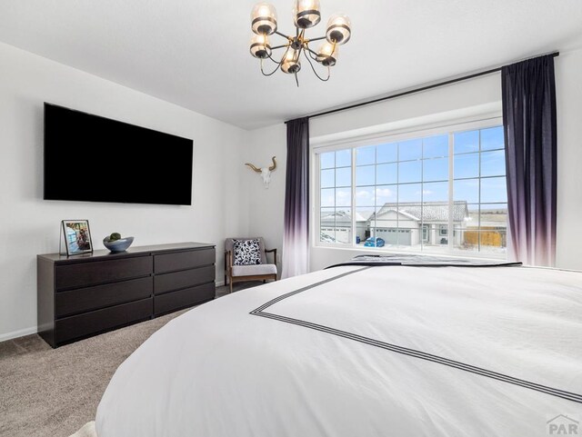 3522 Possum, Pueblo, CO 81005 - photo 22