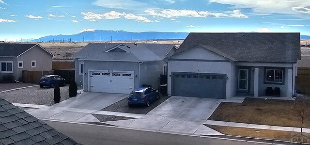 3522 Possum, Pueblo, CO 81005 - photo 35