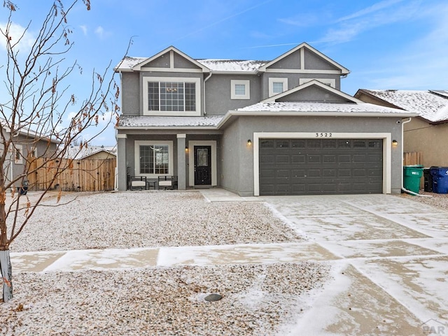 3522 Possum, Pueblo, CO 81005 - photo 33