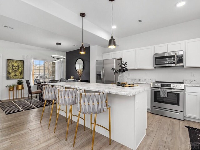 3522 Possum, Pueblo, CO 81005 - photo 10