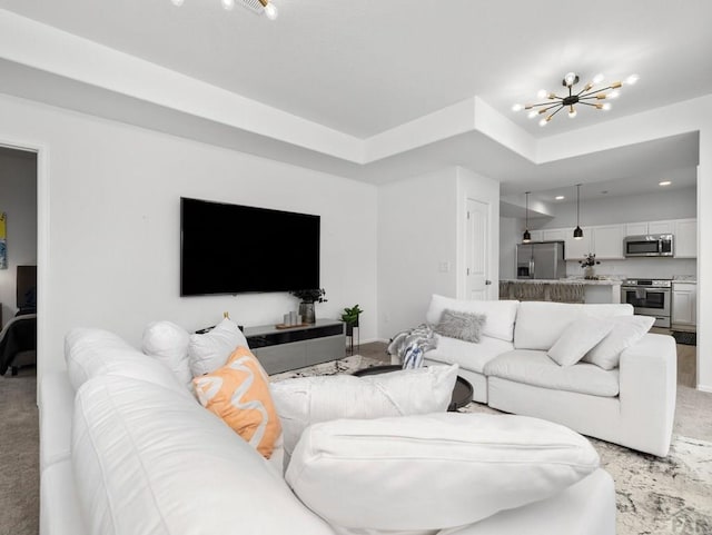 3522 Possum, Pueblo, CO 81005 - photo 17