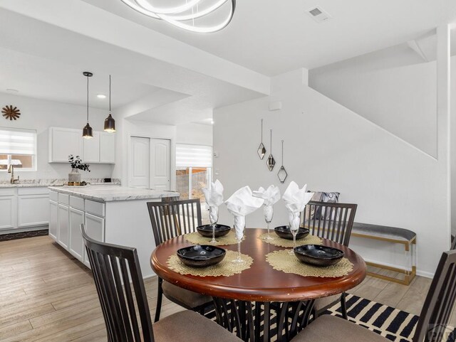 3522 Possum, Pueblo, CO 81005 - photo 8