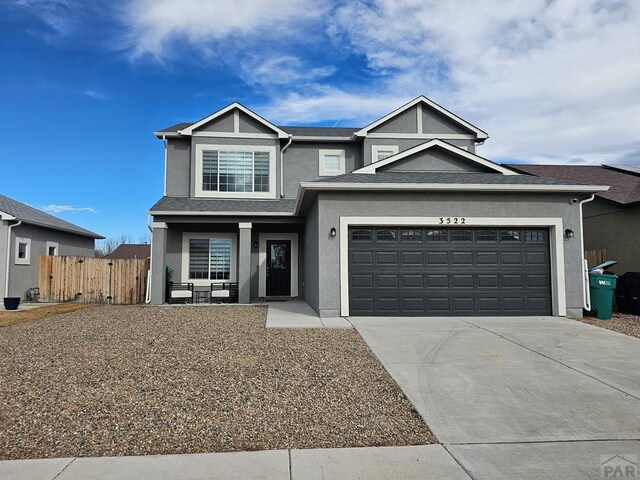 3522 Possum, Pueblo, CO 81005 - photo 1