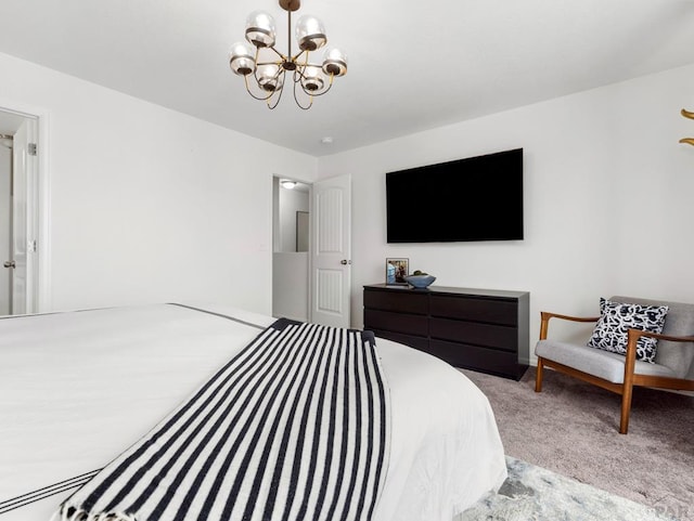 3522 Possum, Pueblo, CO 81005 - photo 23