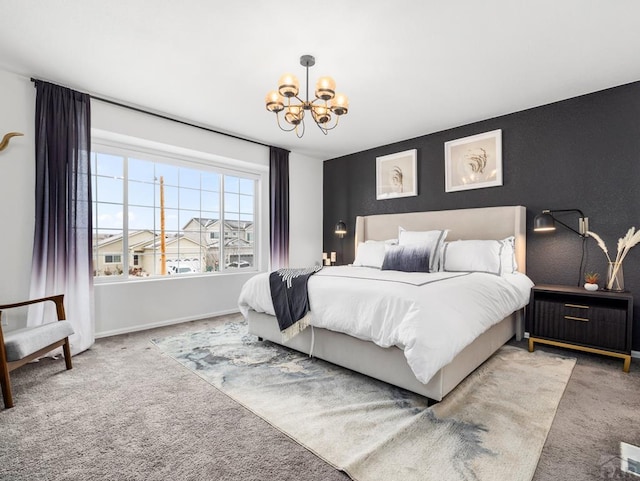3522 Possum, Pueblo, CO 81005 - photo 21
