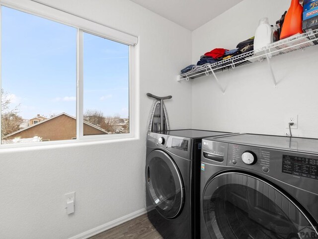 3522 Possum, Pueblo, CO 81005 - photo 27