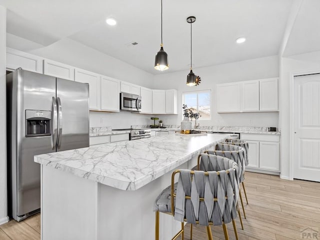 3522 Possum, Pueblo, CO 81005 - photo 6