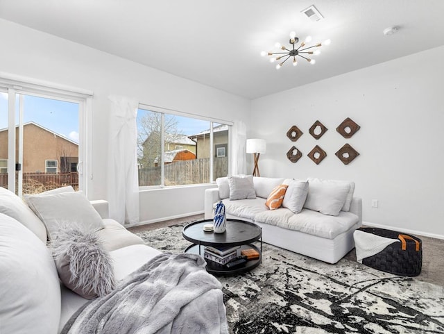 3522 Possum, Pueblo, CO 81005 - photo 18
